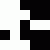 archive number: 13055631