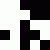 archive number: 13055646