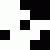 archive number: 13055727