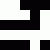 archive number: 13059058