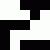 archive number: 13059829