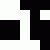 archive number: 13060176