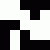 archive number: 13061813