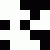 archive number: 13064136