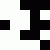 archive number: 13064608