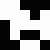 archive number: 13065876