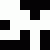 archive number: 13066146