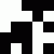 archive number: 13067318
