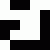 archive number: 01307038