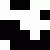 archive number: 01307078