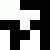 archive number: 13076780