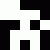 archive number: 13077222