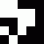 archive number: 13077829