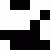 archive number: 01308484