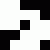 archive number: 13088376