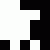 archive number: 13089222
