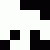 archive number: 13090647
