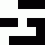 archive number: 13093353
