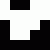 archive number: 01309593