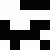 archive number: 13096988