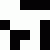 archive number: 13098284