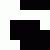 archive number: 13099789