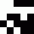 archive number: 13100171