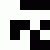 archive number: 13100383