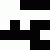 archive number: 13101087