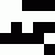 archive number: 13101088