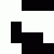 archive number: 13102877