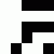 archive number: 13103548