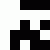 archive number: 13104411