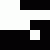 archive number: 13105185