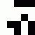 archive number: 13105966