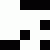 archive number: 13106612