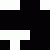 archive number: 13107653