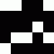 archive number: 13108441