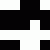 archive number: 13108724