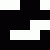 archive number: 13108961