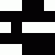 archive number: 13118989