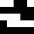 archive number: 13121777