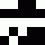 archive number: 13123397