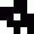 archive number: 13125902