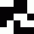 archive number: 13126845