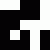 archive number: 13127330