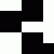 archive number: 13127581