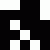 archive number: 13127750