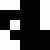archive number: 13128461