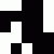 archive number: 13128587
